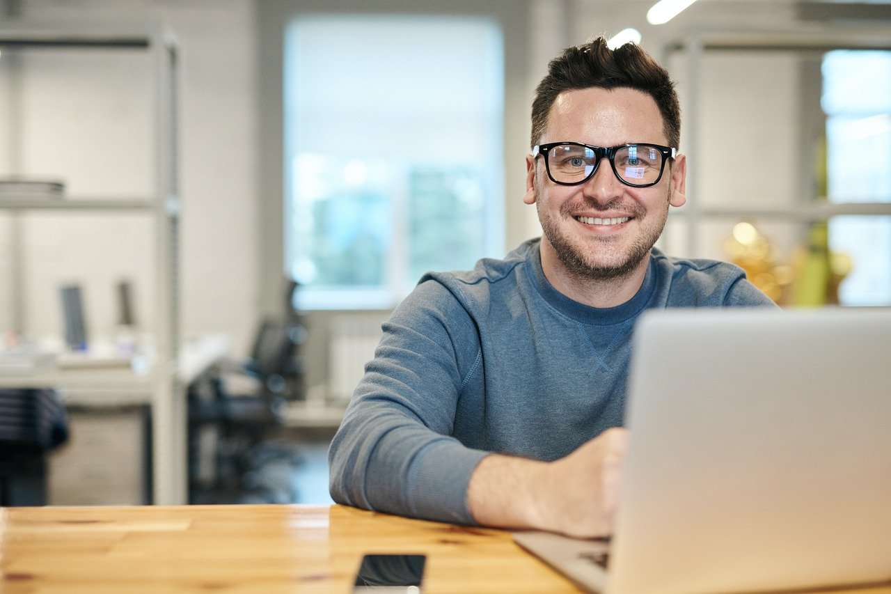 Future Trends in Digital Twins Technology